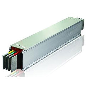 PGL型交流低压配电屏